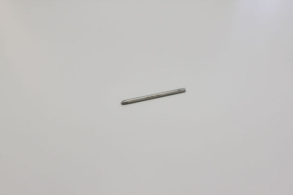 Kyosho CRUXI TIP NO2 / K.YKW007B-1Kyosho