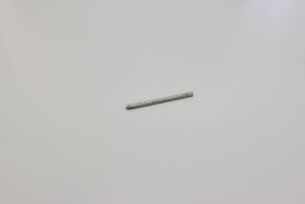 Kyosho CRUXI TIP NO2 / K.YKW007B-1Kyosho