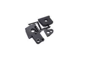 Kyosho GETRIEBEKASTEN MITTE MADFORCE / K.MA009B