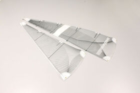 Kyosho SEGEL FORTUNE 612 III / K.FO53