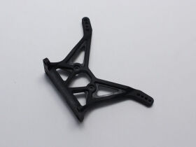 Kyosho DAEMPFERBRUECKE HINTEN ULTIMA RT6/SC6 (REAR) /...