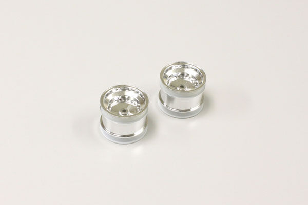 Kyosho FELGEN HINTEN SCORPION 2014 (2) / K.SCH002CMKyosho