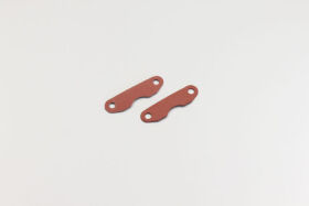 Kyosho BREMSBELAG#WEICH / K.92986