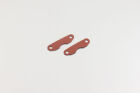 Kyosho BREMSBELAG#WEICH / K.92986