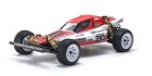 Kyosho TURBO OPTIMA 1:10 4WD KIT *LEGENDARY SERIES* / K.30619