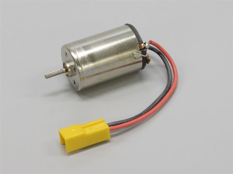 Kyosho E-MOTOR LE MANS DM20 / K.70302Kyosho