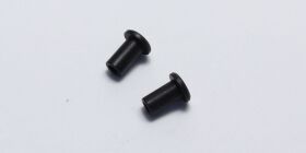 Kyosho SCHEIBEN 3X5X10MM (2) / K.74026-04BKyosho