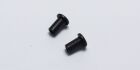 Kyosho SCHEIBEN 3X5X10MM (2) / K.74026-04BKyosho