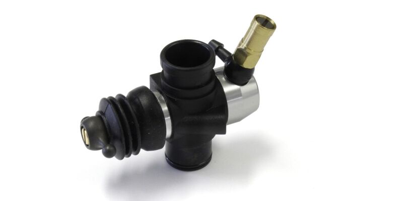 Kyosho VERGASER KE21SP / K.74031-09Kyosho