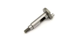 Kyosho KURBELWELLE KE15SP / K.74033-08Kyosho