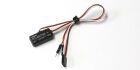Kyosho SYNCRO VOLTAGE SENSOR (für KR431T) / K.82137-1Kyosho