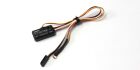 Kyosho SYNCRO TEMP SENSOR (für KR431T) / K.82137-2