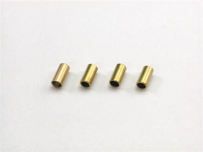 Kyosho STUETZEN 3.2X4.0 (4) 94263Z / K.BPC3240Kyosho