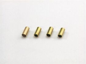 Kyosho STUETZEN 3.2X4.0 (4) 94263Z / K.BPC3240Kyosho