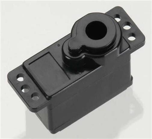 Multiplex Gehäuse HS-65HB/65MG/5065MG / 119018