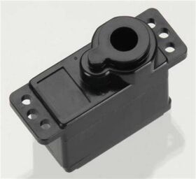 Multiplex Gehäuse HS-65HB/65MG/5065MG / 119018