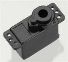 Multiplex Gehäuse HS-65HB/65MG/5065MG / 119018