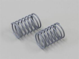 Kyosho FEDERSATZ#STOSSDAEMPFER FAZER VEi MUSCLE CARS...