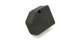 Kyosho AKKUPOLSTER FAZER-RAGE 2.0 / K.FA523Kyosho