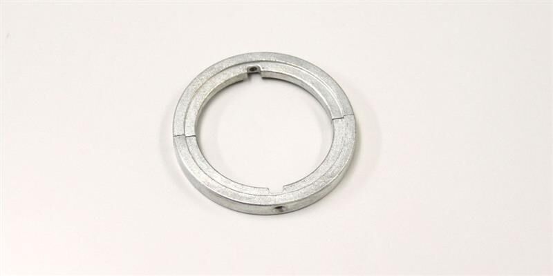 Kyosho WUCHTUNGSRING HANGING-ON RACER / K.GP106Kyosho