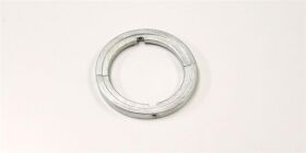 Kyosho WUCHTUNGSRING HANGING-ON RACER / K.GP106Kyosho