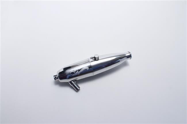 Kyosho SCHALLDAEMPFER INFERNO NEO RACE / MP9 RS / K.IF242BKyosho