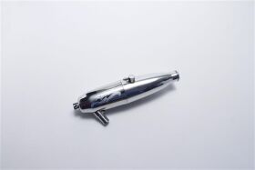 Kyosho SCHALLDAEMPFER INFERNO NEO RACE / MP9 RS /...