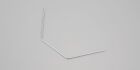 Kyosho STABILISATORSTANGE #1.2 LAZER ZX5-ZX7 / K.LA236-12BKyosho