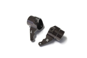 Kyosho LENKHEBEL ALU CNC MAD SERIES/FOXX / K.MAW025