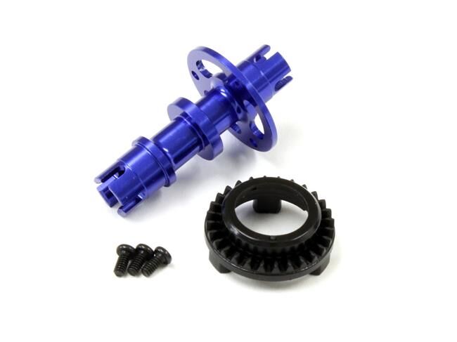 Kyosho ACHSE STARR Mini-Z AWD / K.MDW024Kyosho