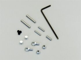 Kyosho GESTAENGE MINI-Z AWD DWS / K.MDW100-05Kyosho