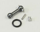 Kyosho KARDANHALBWELLE LANG für MDW204 (1) / K.MDW204-01
