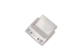 Kyosho KAROSSERIEBEFESTIGUNG VORN McLAREN F1 LM Mini-Z /...