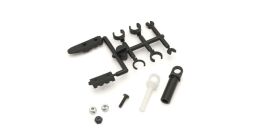 Kyosho STOSSDAEMPFER Mini-Z MR03RM / K.MZW443Kyosho