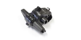 Kyosho GETRIEBEKASTEN OUTLAW RAMPAGE / K.OL008-1Kyosho