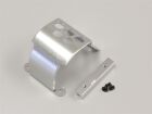 Kyosho Verkleidung E-Motor Optima Silver / K.OT216SKyosho