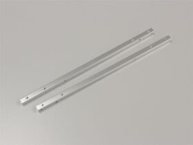 Kyosho Chassis Optima Silver / K.OT219S