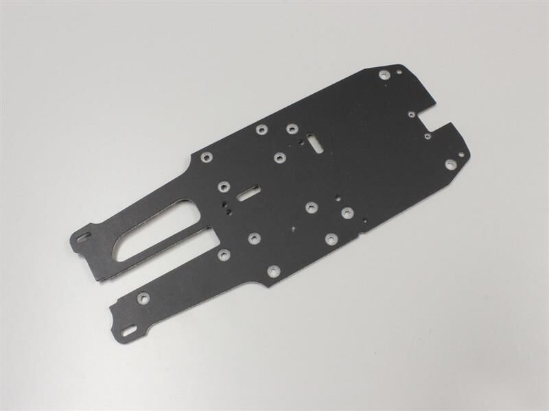 Kyosho RADIOPLATTE OPTIMA / K.OT220Kyosho