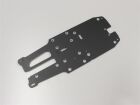 Kyosho RADIOPLATTE OPTIMA / K.OT220Kyosho