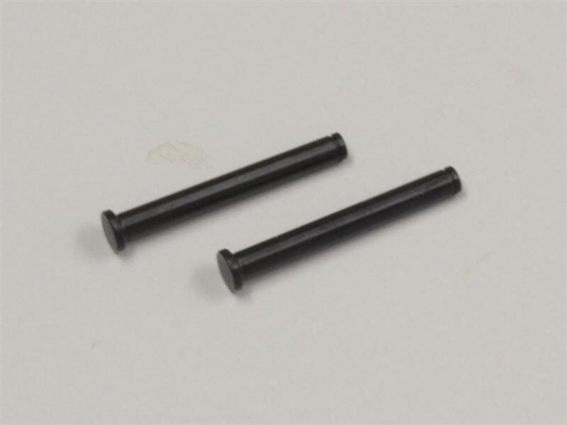 Kyosho WELLE 3X26MM OPTIMA (2) / K.OT248Kyosho