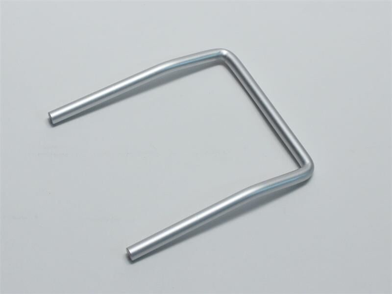 Kyosho UEBERROLLBUEGEL SCORPION 2014 / K.SC202Kyosho