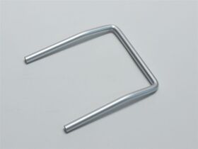 Kyosho UEBERROLLBUEGEL SCORPION 2014 / K.SC202Kyosho