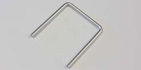 Kyosho KAEFIG TURBO SCORPION / K.SC259Kyosho