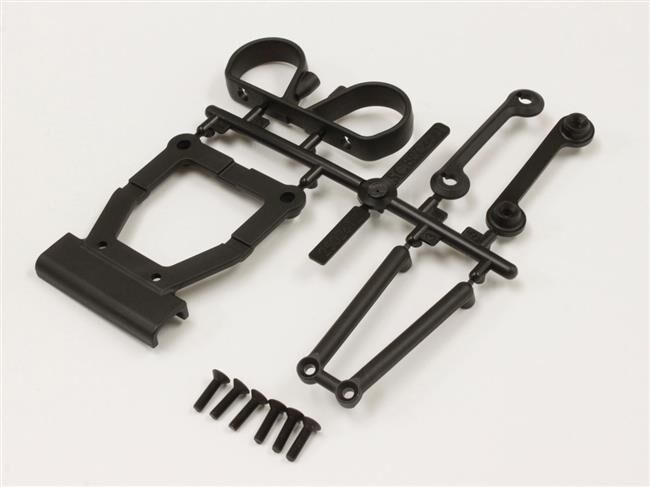 Kyosho KAEFIG TOMAHAWK / K.SCB004-01Kyosho