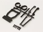 Kyosho KAEFIG TOMAHAWK / K.SCB004-01Kyosho