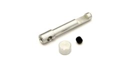 Kyosho Bremsweele FW05R-FW06 / K.VS012BKyosho