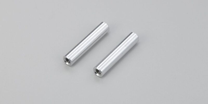 Kyosho SERVOSAVERSTUETZEN SET (B) FW05R-FW06 / K.VS016