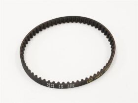 Kyosho ZAHNRIEMEN 180 ZAEHNE HINTEN V-ONE R4 EVO (R4/EVO)...