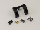 Kyosho KUPPLUNGSBACKEN 2.GANG (2) V-ONE R4 (R4/EVO) / K.VZ485