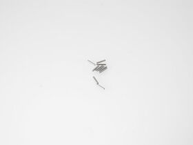 Picco SPINA RIFERIMENTO CAMICIA (4) / PIC1021